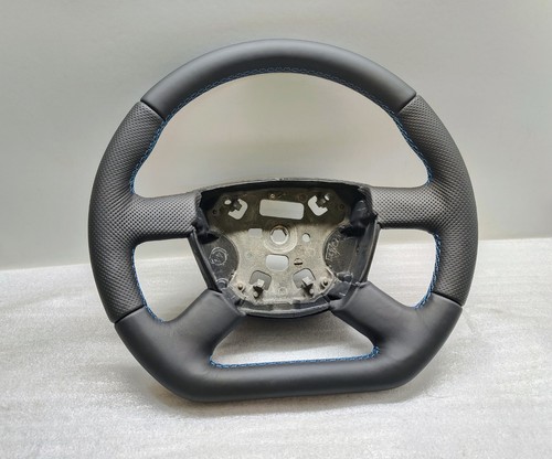 Ford transit mk7 steering - transit,