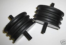 JAGUAR DAIMLER ENGINE MOUNTS