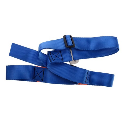 Fully adjustable - fully,
