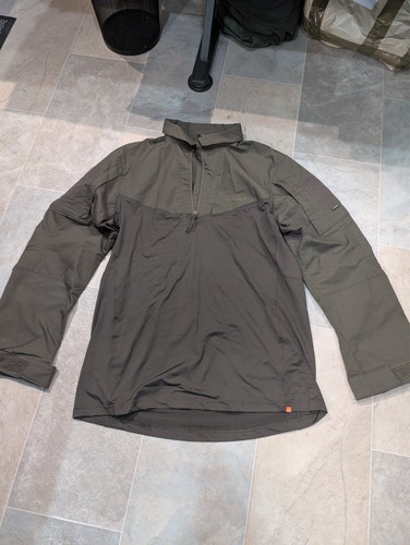 Pentagon combat shirt 2xl - pentagon,