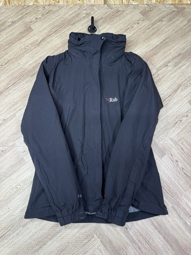 Rab jet women - women’s, waterproof