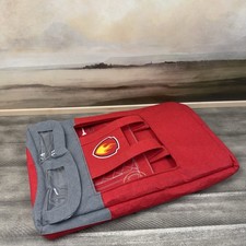 Pottery Barn PAW Patrol