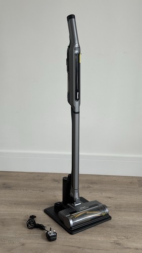 Shark wandvac system - shark, wv361uk