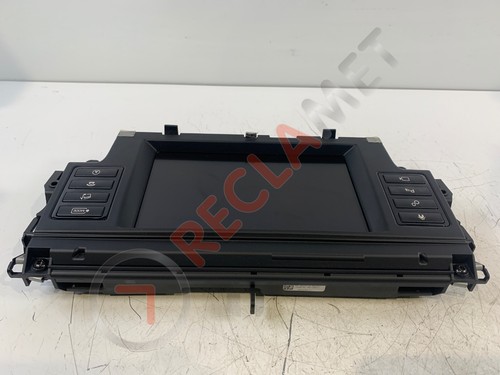 Land rover discovery sport - land,