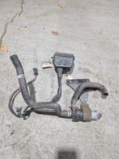 SAAB 9-3 2 2 98-02 DIESEL