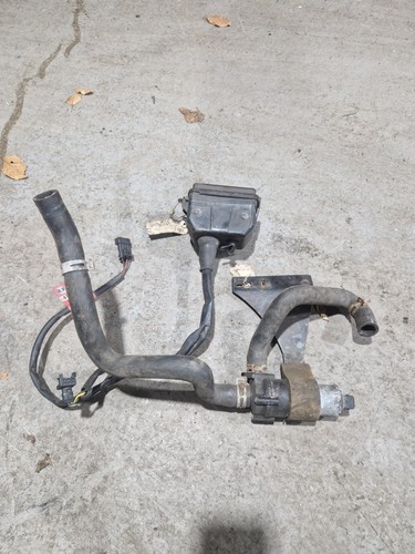 Saab 98 02 diesel - saab,