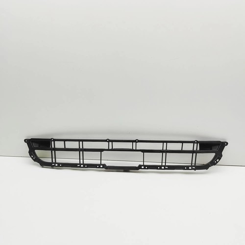 Audi front bumper - audi,