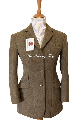 Ladies oliver brown chelsea - ladies,