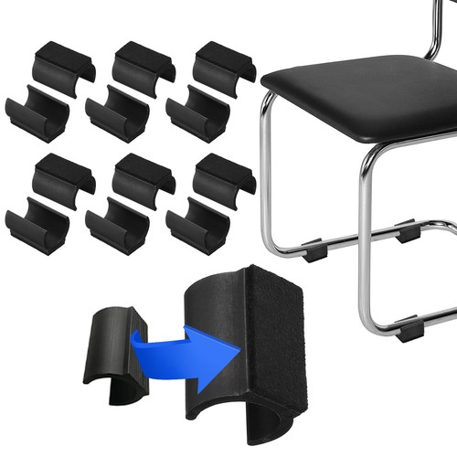 Pack rectangle shaped - 12,