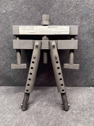 Otc bosch universal cylinder - otc,