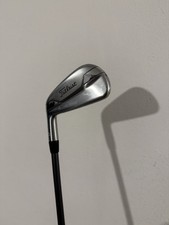 Titleist U500 2 Iron Driving