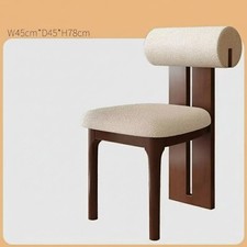 X2 Modern Luxury Solid Wood