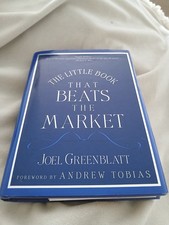 LIKE NEW INDY SELLER The