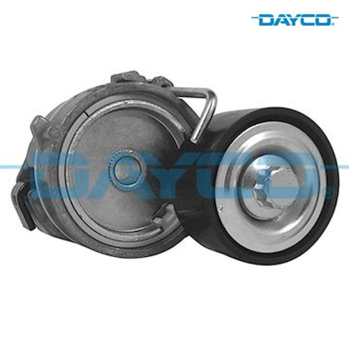 Belt tensioner ribbed - belt, tensioner,