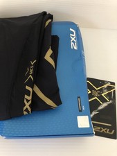 2XU Men’s MCS Compression