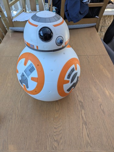 Disney thinkway toys - disney,