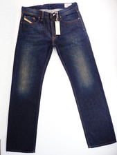 Diesel Larkee Jeans W31 L32