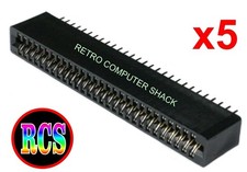 Sinclair ZX Spectrum & ZX81