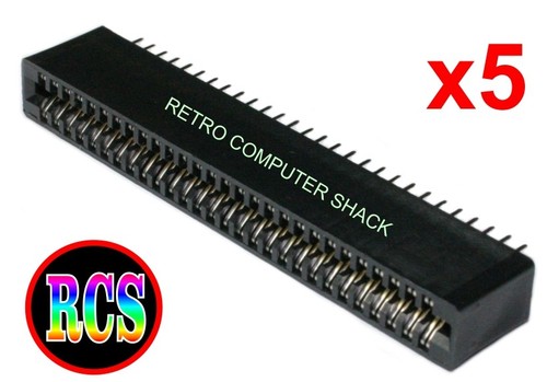 Sinclair spectrum zx81 - zx,
