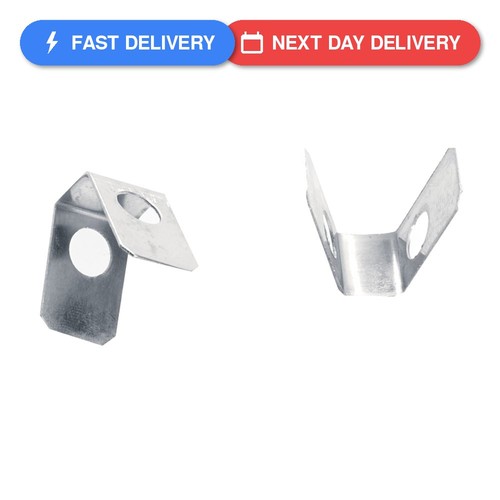 Danco 88979 chrome bathroom - 88979,