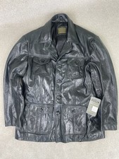 Aviatrix Genuine Sheepskin