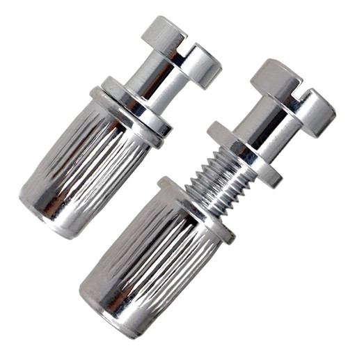 Elevate your sound - with, 2