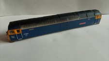ViTrains OO Class 47 848 Titan