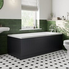 1700/700mm Bath Panel Pack