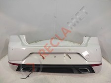 SEAT IBIZA 2017-2015 MK5 6F FR