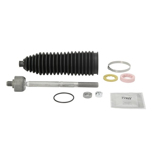Tie rod fits - 1x, fits: