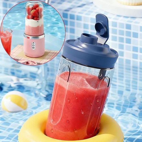 400ml electric juice - electric,