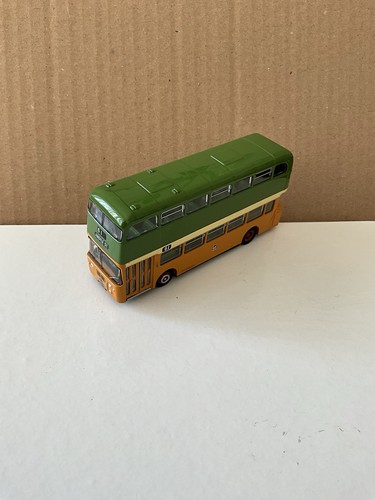 Efe 23709 daimler - no.23709,