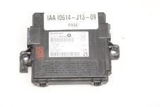Control unit other Jeep GRAND