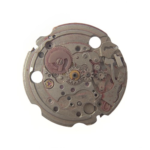 Seiko 6309a movement for - movement,