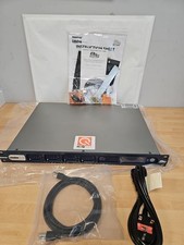 BSS Audio Soundweb London
