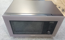 Samsung Combination Microwave