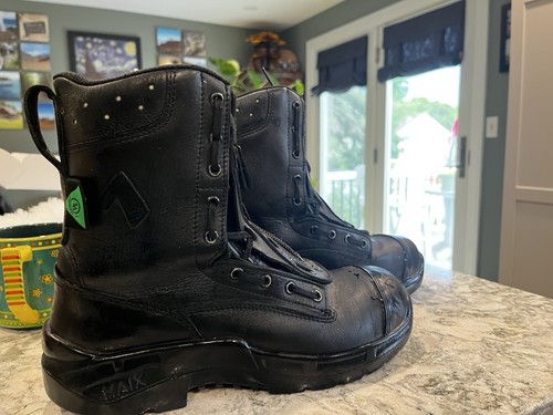 Haix airpower xr1 pro - haix,