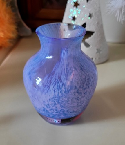 Small caithness light blue - small,