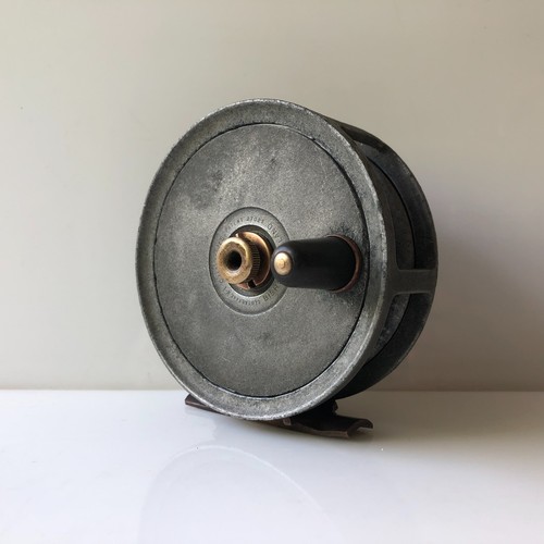 Antique cummins smith wall - antique, &