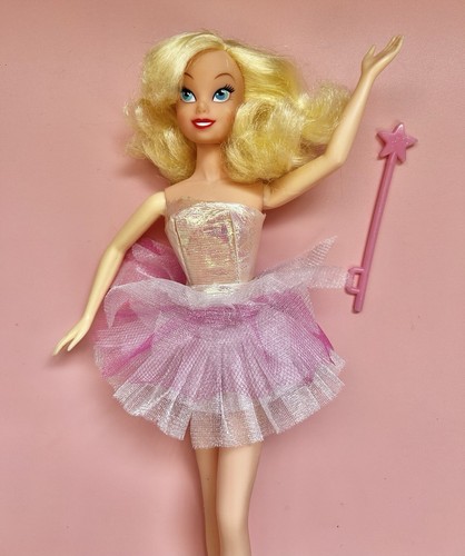 Disney 1990s vintage - 1990s,