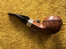 Peterson Sherlock Holmes