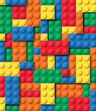 1 Meter 100% Cotton 150cm Wide