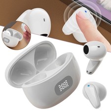 Rechargeable Hearing Amplifier