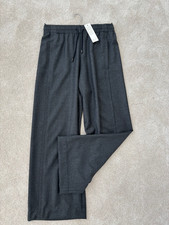 Bamford new pure - bamford, !new