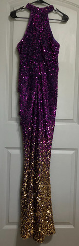 Love lemonade elegant purple - lemonade,