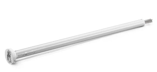 Somfy zigbee rollup2 - somfy,