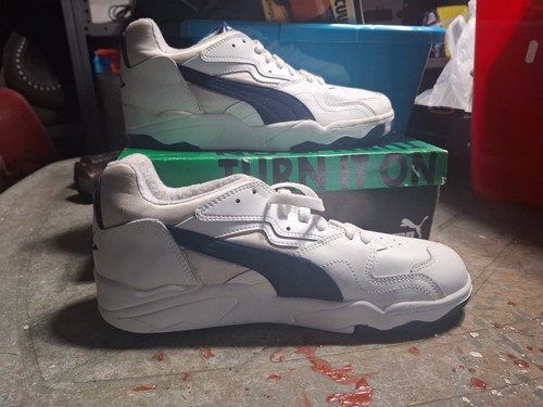 Puma attain schuh sneaker - schuh,
