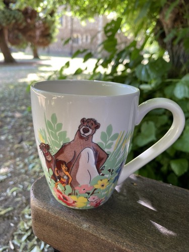 Cath kidston disney - cath, jungle