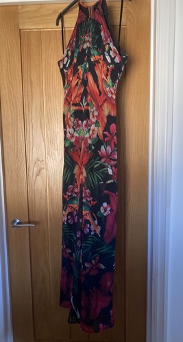 Ted baker london toucan - baker,