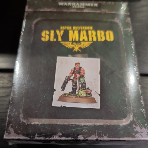 Warhammer limited edition - warhammer,